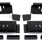 Air Lift Loadlifter 5000 Air Spring Kit