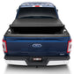 Truxedo 2022 Ford Maverick 4ft 6in TruXport Bed Cover