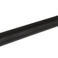 Lund 00-05 GMC Yukon (70in w/Fender Flares) TrailRunner Extruded Multi-Fit Running Boards - Black