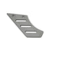 Dynojet Pan America Chain Guard