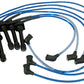 NGK Ford Probe 1994-1993 Spark Plug Wire Set