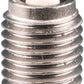 NGK Iridium IX Spark Plug Box of 4 (ER9EHIX)