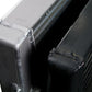 aFe Bladerunner Intercoolers I/C Dodge Diesel Trucks 94-02 LG-5.9L