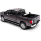 BAK 05-20 Nissan Frontier 6ft Bed (w/ Factory Bed Rail Caps Only) Revolver X2
