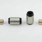 Whiteline Plus 7/03-11 Mazda RX8 Rear Control Arm Lower Inner Bushing Kit
