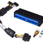 Haltech Nissan Patrol/Safari Y60/Y61 (TB45E Only) Elite 750 Plug-n-Play Adaptor Harness