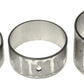 Clevite Nissan 1189 1299cc 4 Cyl 1961-69 Camshaft Bearing Set