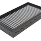aFe MagnumFLOW Air Filters OER PDS A/F PDS Ford Focus 00-03