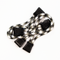 Fishbone Offroad Paracord Zipper Pulls 5 Pcs Urban Camo