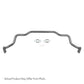 Belltech ANTI-SWAYBAR SETS 5446/5546