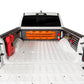 Putco 19-21 Dodge Ram LD - 5.7ft (Short Box) Molle Driver Side Panel