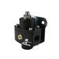 Aeromotive Marine 2-Port AN-06 Carb. Reg