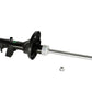 KYB Shocks & Struts Excel-G Rear FORD Contour 1997-00 FORD Cougar 2001-02 MERCURY Cougar 1999-02 MER