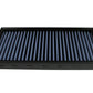aFe MagnumFLOW Air Filters OER P5R A/F P5R Porsche Cayenne 03-11 V6/V8