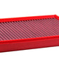 BMC 2016+ Ford Everest 2.2 D Replacement Panel Air Filter