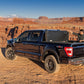 UnderCover 2021+ Ford F-150 Crew Cab 8ft Armor Flex Bed Cover
