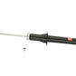 KYB Shocks & Struts Excel-G Rear LEXUS LS400 1995-00