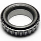 Wilwood Bearing Cone Outer
