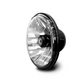 T Approved Replacement Headlight (Single)