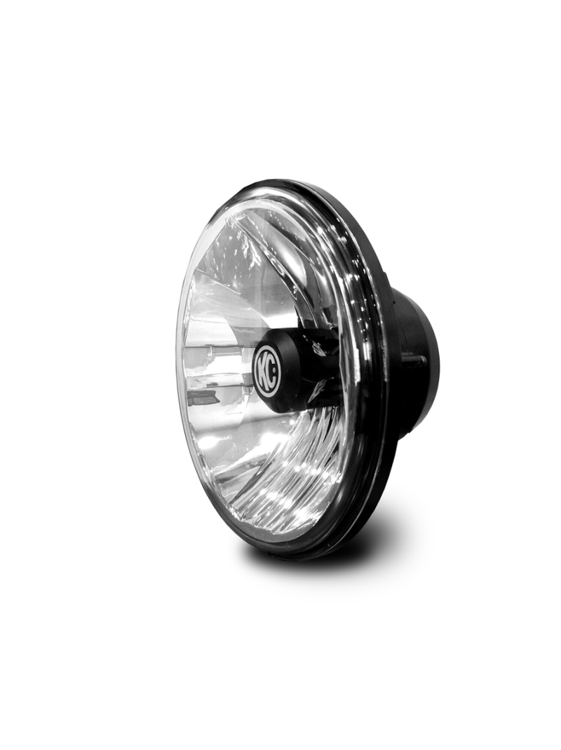 T Approved Replacement Headlight (Single)