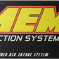 AEM Cold Air Intake System 2012-2014 Honda Civic 1.8L L4 - Gunmetal