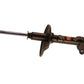 KYB Shocks & Struts Excel-G Front Left Honda Pilot 2008-2006