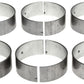 Clevite Toyota 6 4477cc 1993-98 Con Rod Bearing Set