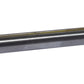 Moroso Chevrolet Big Block 1in Raised Cam 7.10in Steel Oil Pump Shaft