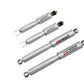 Belltech SHOCK SET STREET PERFORMANCE