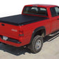Access Limited 82-93 Dodge 8ft Bed Roll-Up Cover