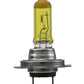Hella Optilux H7 12V/55W XY Xenon Yellow Bulb