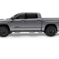 N-Fab Nerf Step 01-06 Chevy-GMC 1500/2500/3500 Crew Cab 8ft Bed - Tex. Black - Bed Access - 3in