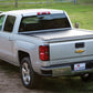 Pace Edwards 09-16 Dodge Ram 1500 Crew Cab 5ft 6in Bed JackRabbit - Matte Finish