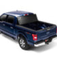 BAK 15-20 Ford F-150 5ft 6in Bed BAKFlip G2