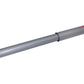 KYB Shocks & Struts Gas-a-Just Rear FORD F-250 Super Duty (2WD) 2015-2008