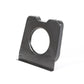 Omix Tire Carrier Bracket Jeep CJ5