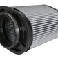 aFe MagnumFLOW Air Filters IAF PDS A/F PDS 5in F x (9x7)in B x (7-1/4x5)in T (Inv) x 8in H