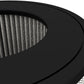 aFe MagnumFLOW Air Filters OER PDS A/F PDS Toyota Landcruiser L6-4.2L (td)