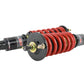 Skunk2 96-00 Honda Civic Pro-ST Coilovers (Front 10 kg/mm - Rear 10 kg/mm)