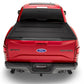 UnderCover 07-20 Toyota Tundra 5.5ft Armor Flex Bed Cover - Black Textured