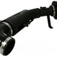 Injen 00-04 Tundra / Sequoia 4.7L V8 & Power Shield only Wrinkle Black Power-Flow Air Intake System