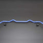 Cusco Front Sway Bar 26mm 2015 Subaru Impreza WRX Non-STI only