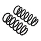 ARB / OME Coil Spring Front Gu