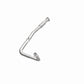 MagnaFlow Conv DF 1997-2000 Chevrolet Express 1500 5.7 1997-2000