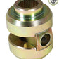 USA Standard Mini Spool For GM 8.2in