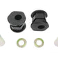 Whiteline 96-00 Honda Civic EJ & EK Front Caster adj kit -  lwr c/arm