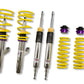KW Coilover Kit V2 BMW 3series E91/E93 2WDConvertible + Wagon