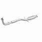 Magnaflow Conv DF 99-01 Hyundai Sonata 2.4L