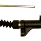 Exedy OE 1980-1982 American Motors Concord L4 Slave Cylinder