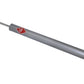 KYB Shocks & Struts Mercedes Import Truck / SUV Excel-G